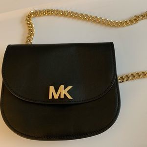 Michael Kors Fanny pack